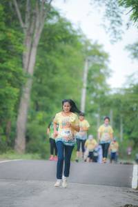 BIB: 120
                            <button type="button" onclick="openModal(13054783)" class="btn btn-primary btn-sm float-right btn-popup" data-toggle="modal" data-target=".modal-high-quality">
                        <i class="fas fa-shopping-cart"></i> Add to Cart
                    </button>
                                            <button type="button" onclick="isThisMe(13054783, true)" class="btn btn-success btn-sm float-right btn-popup btn-isme hidden" data-toggle="tooltip" data-placement="bottom" title="นี่คือรูปของคุณใช่ไหม คลิกที่นี่เพื่อเอาเข้าอัลบั้ม">
                        <i class="fas fa-plus"></i> Add to album
                    </button>
                    <button type="button" onclick="isThisMe(13054783, false)" class="btn btn-warning btn-sm float-right btn-popup btn-isnotme hidden">
                        <i class="fas fa-ban"></i> Remove from album
                    </button>